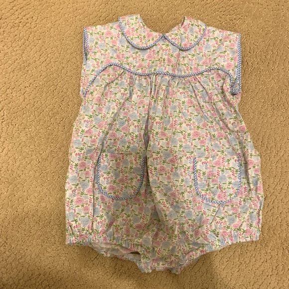 Remember Nguyen bubble - Picture 2 of 2